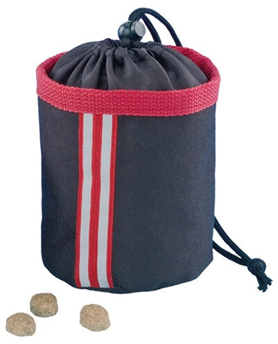 Nobby Snack Bag