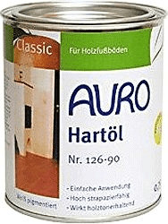 Auro 126-90 0,375