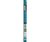 Aqua glo t8 clearance 15w