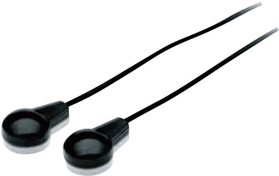 Marmitek IRCP blinking 2 LED