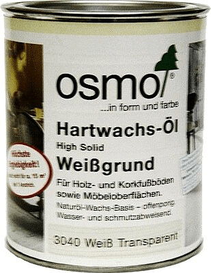 Osmo 10300021