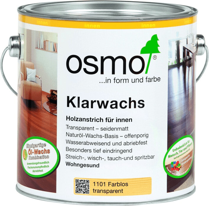 Osmo 10200002