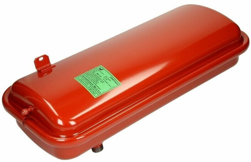Junkers 8715407140