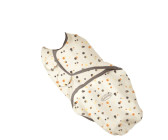 Kiddopotamus swaddleme clearance