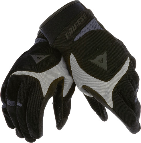 Dainese Gants Desert Poon