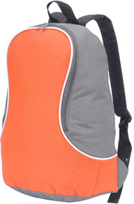 Shugon Fuji Basic