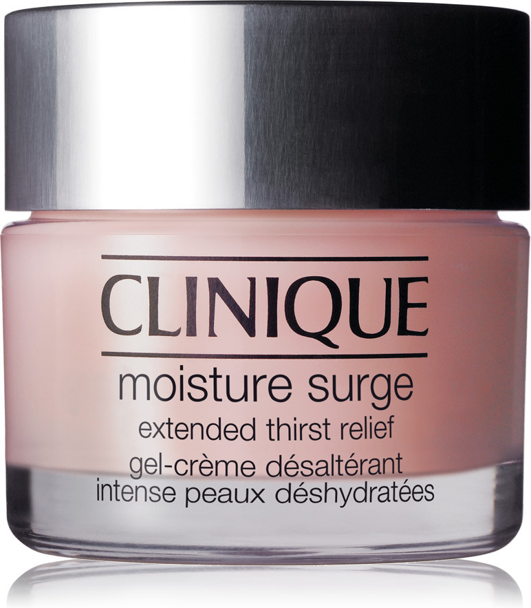 Clinique Moisture Surge Extended Thirst Relief (30 ml)