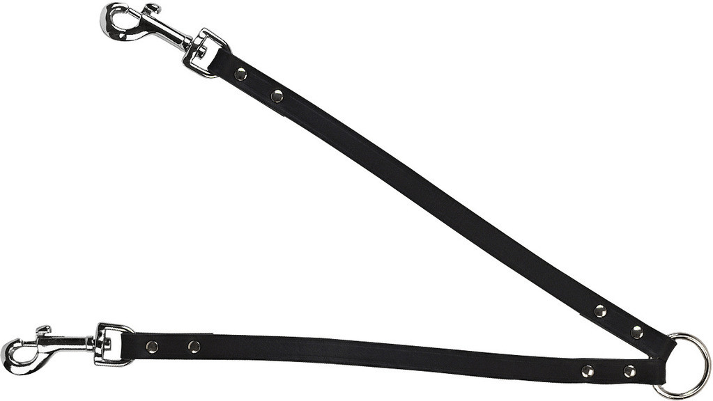 Kerbl Alliance Vegas 30 cm x 12 mm (83962)