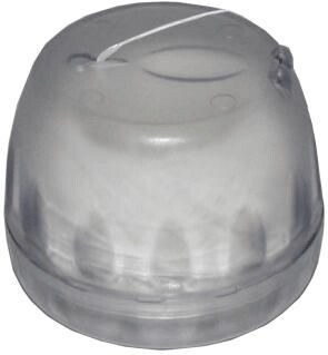 Metaltex Kitchen String 100m with Dispenser