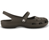 Crocs Shayna black ab 14,49 € günstig im Preisvergleich kaufen Crocs Shayna black ab 14,49 € günstig im Preisvergleich kaufen