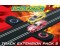 ScaleXtric Start Track Extension Pack 2 - Lap Counter (C8528)