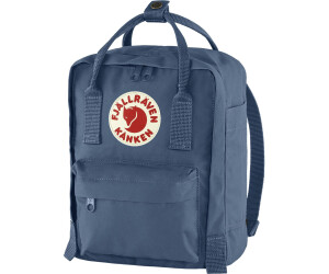Fjällräven rucksack mini clearance