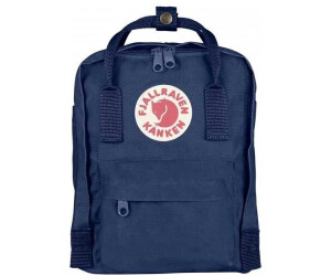 Fjallraven kanken mini blue outlet