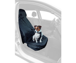 Auto Sitzbezüge Cover Up - Hund & Freizeit