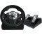 Bigben PS3/PS2/PC Steering Wheel