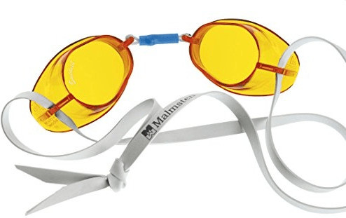 Buy swedish goggles best sale