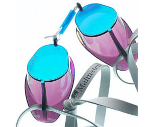 Malmsten Swedish Goggles au meilleur prix sur idealo
