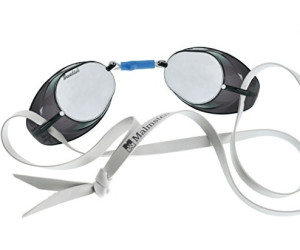 Malmsten Swedish Goggles au meilleur prix sur idealo