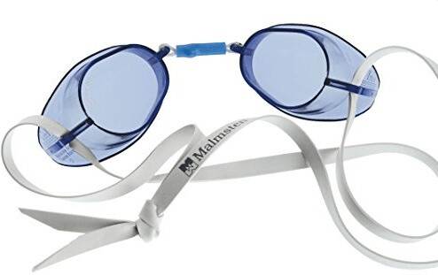 Malmsten Swedish Goggles au meilleur prix sur idealo