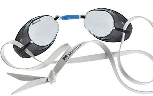Lunette natation suedoise shop
