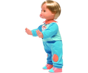 Giochi Preziosi Cicciobello ?� quatre pattes au meilleur prix sur idealo.fr