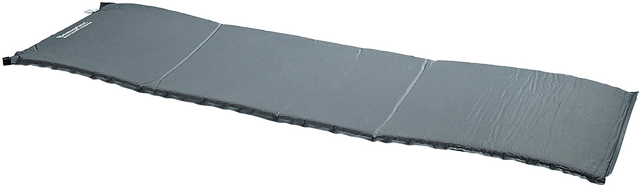 Semptec Matleas thermique en nylon