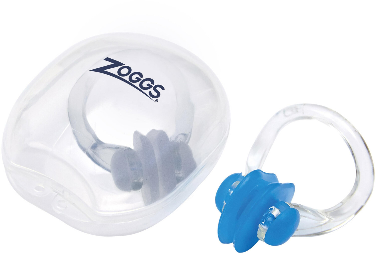 Zoggs Pince-nez