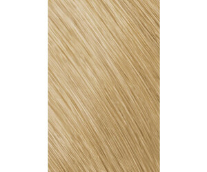Goldwell ßAcid Color 10GK 60 Ml – Aureus Blond, Mit Lipid-Technologie Für Intensiven Glanz & Farbbrillanz