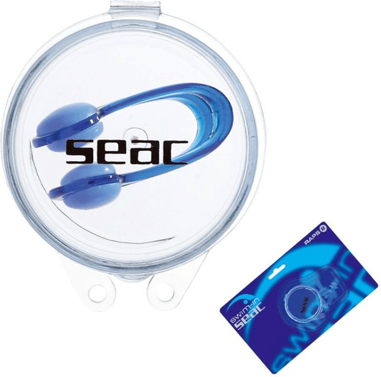 Seac Sub Nose Clip