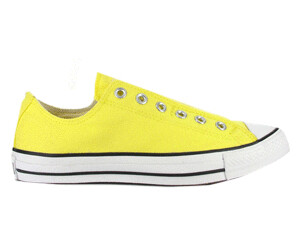 Converse Chuck Taylor All Star Slip a € 47,99 Black Friday 2025