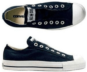 Converse Chuck Taylor All Star Slip ab 23,75 € (August 2019 Preise ... Converse Chuck Taylor All Star Slip ab 23,75 € (August 2019 Preise ...