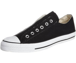 Buy Converse Chuck Taylor All Star Slip from £ (Today) – Best Deals on  