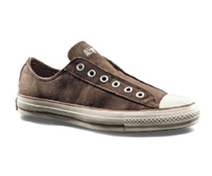 laag eindpunt blouse Buy Converse Chuck Taylor All Star Slip from £43.50 (Today) – Best Deals on  idealo.co.uk