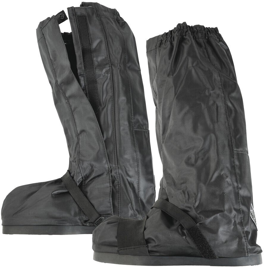 Tucano Urbano Bottes Shoe Cover 520-e