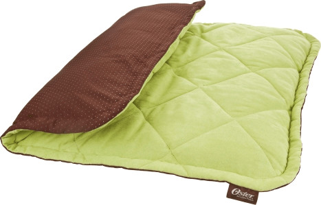 Kerbl Coussin autochauffant Oster