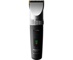 Panasonic ER 1512 desde 128 01 Compara precios en idealo