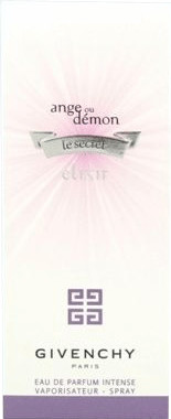 Givenchy Ange ou Demon Le Secret Elixir Eau de Parfum (100ml)