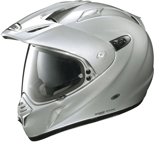 X-lite X-551 Start 2 argent