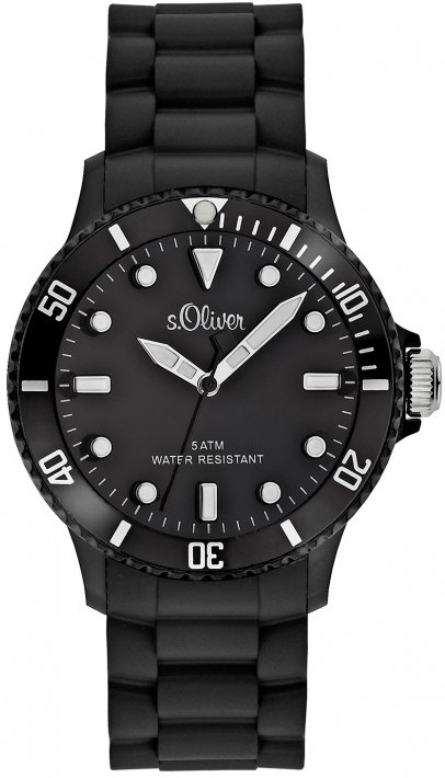 S.Oliver SO-2290-PQ