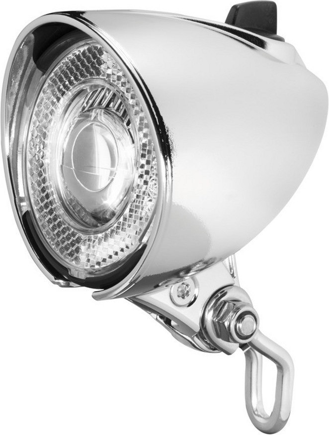 Busch & Müller Lumotec Classic T senso plus