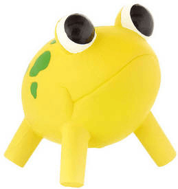 Bullyland Tirelire Grenouille (62104)