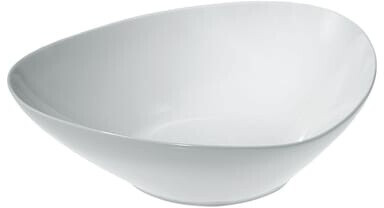 Alessi FM10/38
