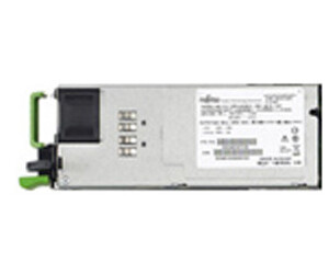Fujitsu Hot-Plug 450W (S26113-F575-L10)