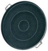 Electrolux Best. 210