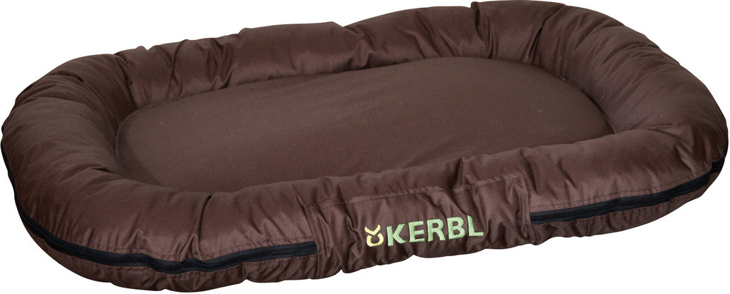 Kerbl Coussin Oxford Place