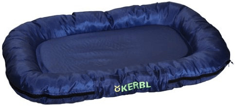 Kerbl Coussin pour chien Kerbl Coussin pour chien