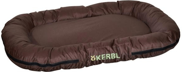 Kerbl Coussin Oxford 120 x 85 cm