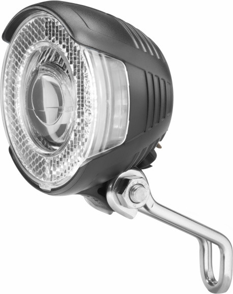 Busch & Müller Lumotec Lyt T senso plus