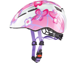 Uvex Kid 2 Butterfly Ab 32 95 Preisvergleich Bei Idealo De