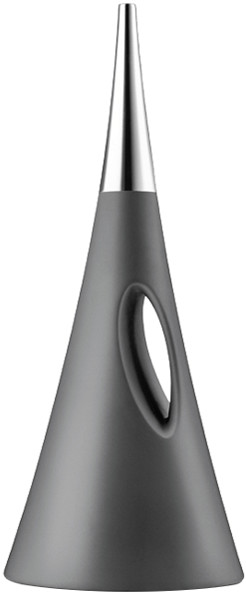 Eva solo AquaStar gris